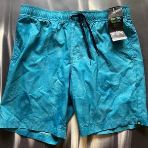 Billabong athletic/board shorts BRAND NEW